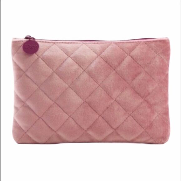 MAC
Prep + Prime Skin Base Visage 30ml full size NIB Ipsy bag - Picture 10 of 10